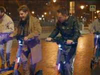 �� �����