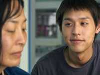 ������� �� �������