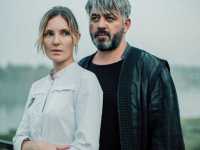 ����� �����