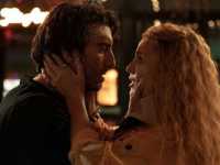 �� ���������� �� ���