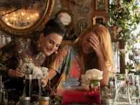 �� ���������� �� ���