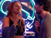 �� ���������� �� ���