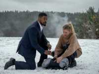 ����� � ����