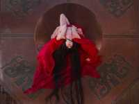 �������� �����