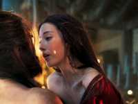 �������� �����