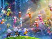 ��������: ���������� �������