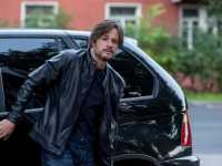 ������ ������ ����