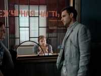 ������� ��������