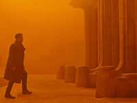 ������� �� ������ 2049