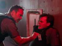 �������������