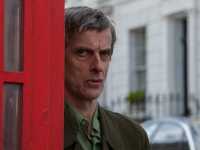 ����������� �����������