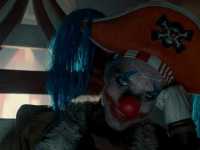 One Piece. ������� ���