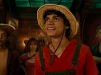 One Piece. ������� ���