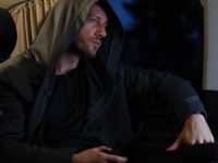 � ���� ������� �����. �� ����� �����