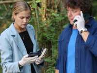 � ���� ������� �����. �� ����� �����