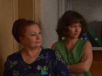 ���� ���������