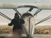 ����-��������