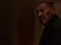 ��� ���� �������