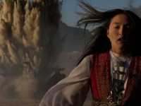 ��� ���� �������