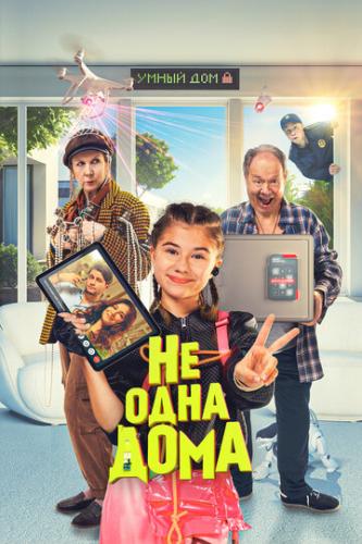 �� ���� ���� (2023)