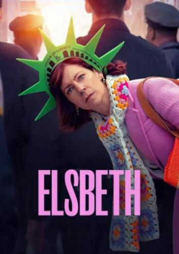 ������ / Elsbeth (2024)