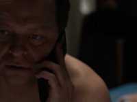 ��������� ������ ����������