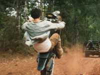 ����� ����: ���� ��������