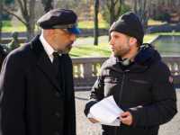 ��������� ����