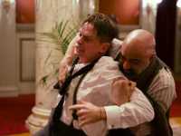 ��������� ����