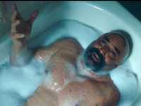 ��������� ����