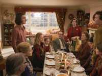 �����. ������. �����