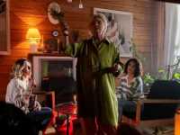 ������������