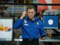 ������ �����