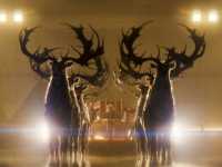 ������: �������