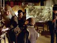 �������� �� ��������