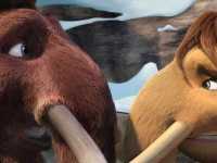 ���������� ������ 4: ��������������� �����