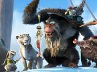 ���������� ������ 4: ��������������� �����