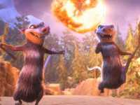 ���������� ������: ������������ ���������