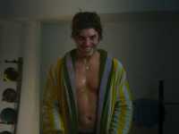 ������ 2