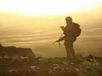 ����� � �������