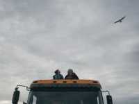 �������� ����