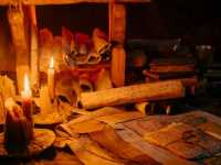 ��������� ��������. ��������