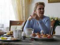 ����� �����