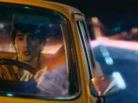 ����������