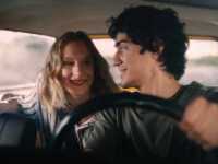 ����������