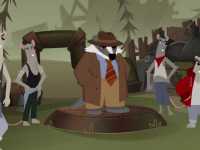 ��������. ����� �������� ��������