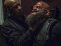 ������� ����������