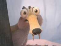 ���������� ������ 3: ��� ����������