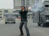 ���������� ��������