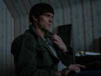 ���������� ��������